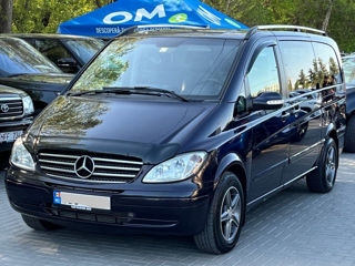 Mercedes Viano foto 1