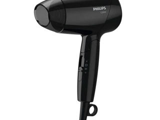 Фены / uscătoare de păr - babyliss panasonic philips polaris remington rohnson rowenta tefal vitek foto 8