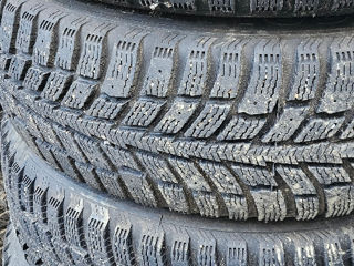 195/65R15 foto 2