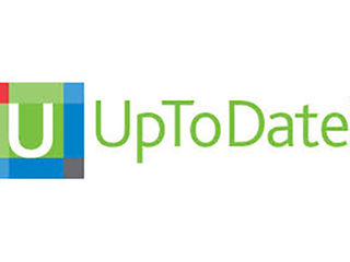 Uptodate account - cont foto 0
