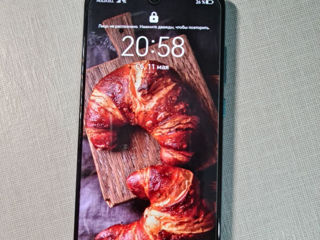 Huawei P30 Обменяю На Что То Интересное фото 1