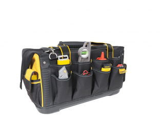 Geantă Pentru Scule Electrice Dewalt 1-79-209 foto 5