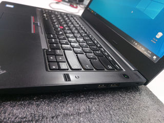 Lenovo ThinkPad E470  14 ,i5-7gen,ram 8gb,ssd 480gb