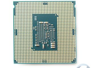Intel Celeron G3930 LGA 1151 foto 2