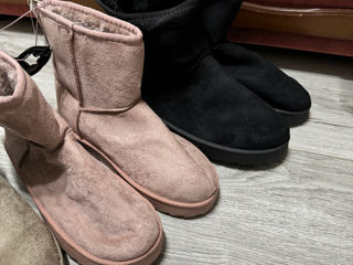 ugg primark