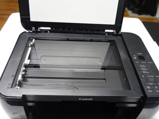 Продам уветной принтер Canon Pixma MP280 foto 2