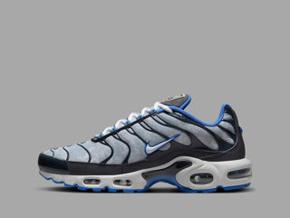 Nike Air Max Terrascape Plus 100% Originali foto 15