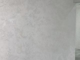 DecorArt. Декоративно-художественная штукатурка и краски. Tencuiala decorativa. Decor фото 0