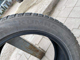 215/55 R17 foto 2