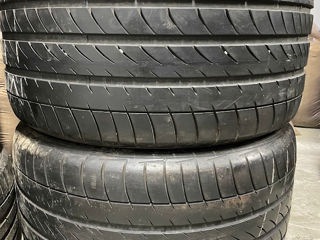 315 35 r20 - 275 40 r20 Dunlop foto 2