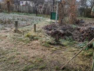 Se vinde casa in satul Lozova, r-l Straseni foto 6