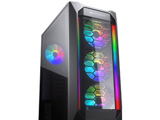 Se vinde PC Gaming foto 3