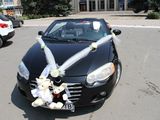 Chrysler Sebring foto 3