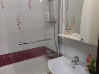 Apartament cu 2 camere, 43 m², Telecentru, Chișinău foto 13