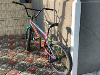 Bmx foto 4