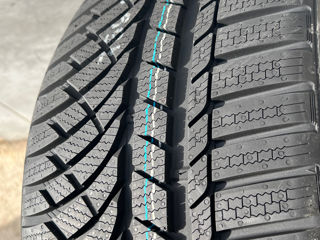 255/40 R19 Kumho Wintercraft WP72/ Доставка, livrare toata Moldova foto 5