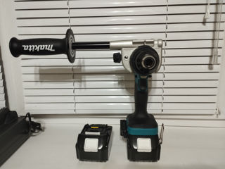 Makita DHP486 nou foto 3