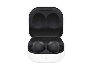 Samsung Galaxy Buds 2 Black - всего 1599 леев!