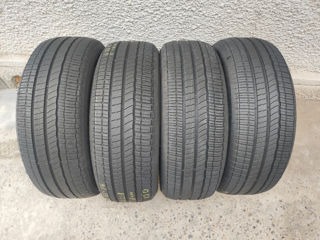 Продам четыре ската               Michelin             195/55/16