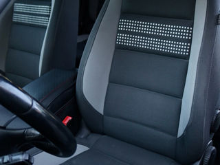 Volkswagen Touran фото 9