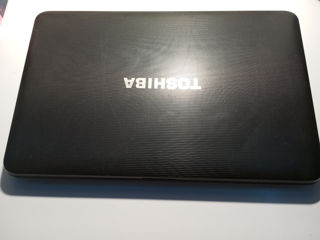 Vând laptop