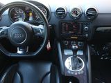 Audi TT foto 6