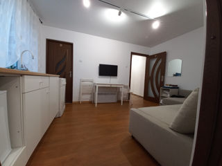 Apartment în or.Borsec jud.Harghita foto 2