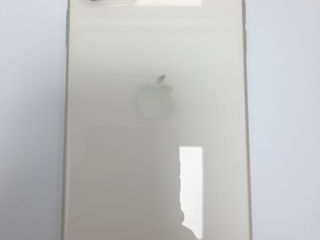 Apple iPhone 11 (64GB) foto 2