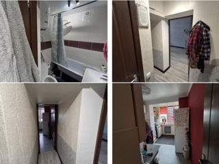 Room, 32 м², 4/5 fl.