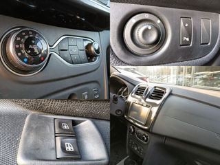 Dacia Logan foto 15
