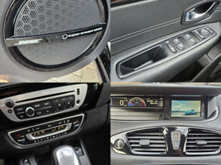 Renault Grand Scenic foto 6