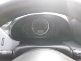 Nissan Almera Tino foto 9