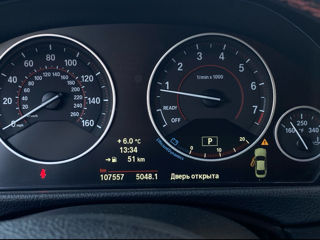 BMW 4 Series foto 6