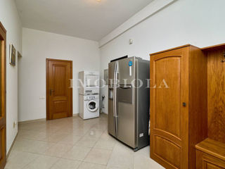 Apartament cu 2 camere, 85 m², Centru, Chișinău foto 8