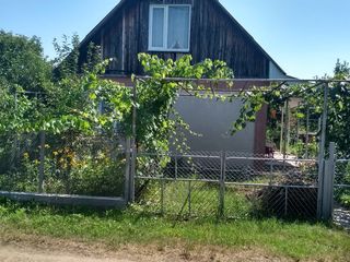 Vand casa in Dubasarii Vechi.In localitatea langa Nistru.DChia foto 10