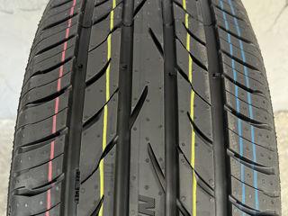 Anvelope vara Platin 215/55 R18 ! Credit ! Montare sau livrare gratis! foto 2