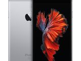 Apple iPhone 6S 16GB, Space Gray(космос), новый запечатанный 520euro фото 3