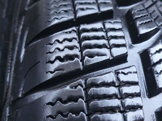 215/60/ r17- goodyear.m&s. foto 8