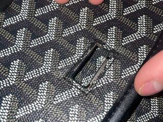 Bag goyard foto 3