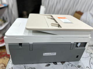 Printer HP foto 3