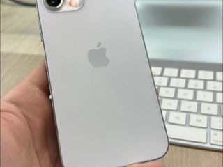 Iphone 12 pro 128 GB Citiți descrierea