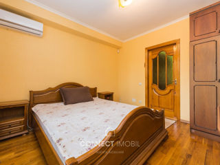 Apartament cu 3 camere, 67 m², Râșcani, Chișinău