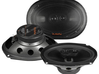 JBL,helix,focal,alpine,hertz,musway! asortiment larg.credit! foto 15