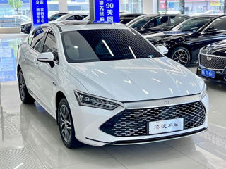 Byd Qin foto 3