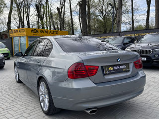 BMW 3 Series foto 4