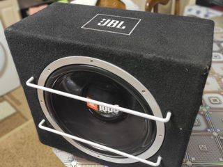 jbl cs1204b price