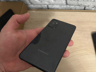 Samsung M52 foto 4