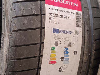 Vredestein r20