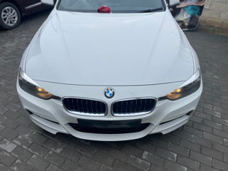 Bmw f30 f31 Piese BMW f30 f31 n47 dezmembrare/разборка/zapciasti/razborca f30 f31 foto 2