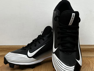 Nike Vapor BSBL